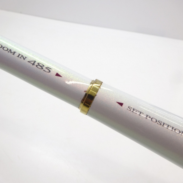 11BB-XスペシャルSZ 1.5+485-520